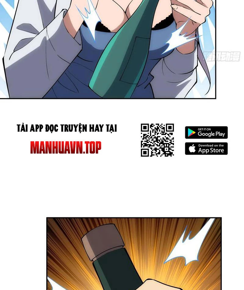 Tin Tức Của Toàn Tri Giả Chapter 57 - Trang 2