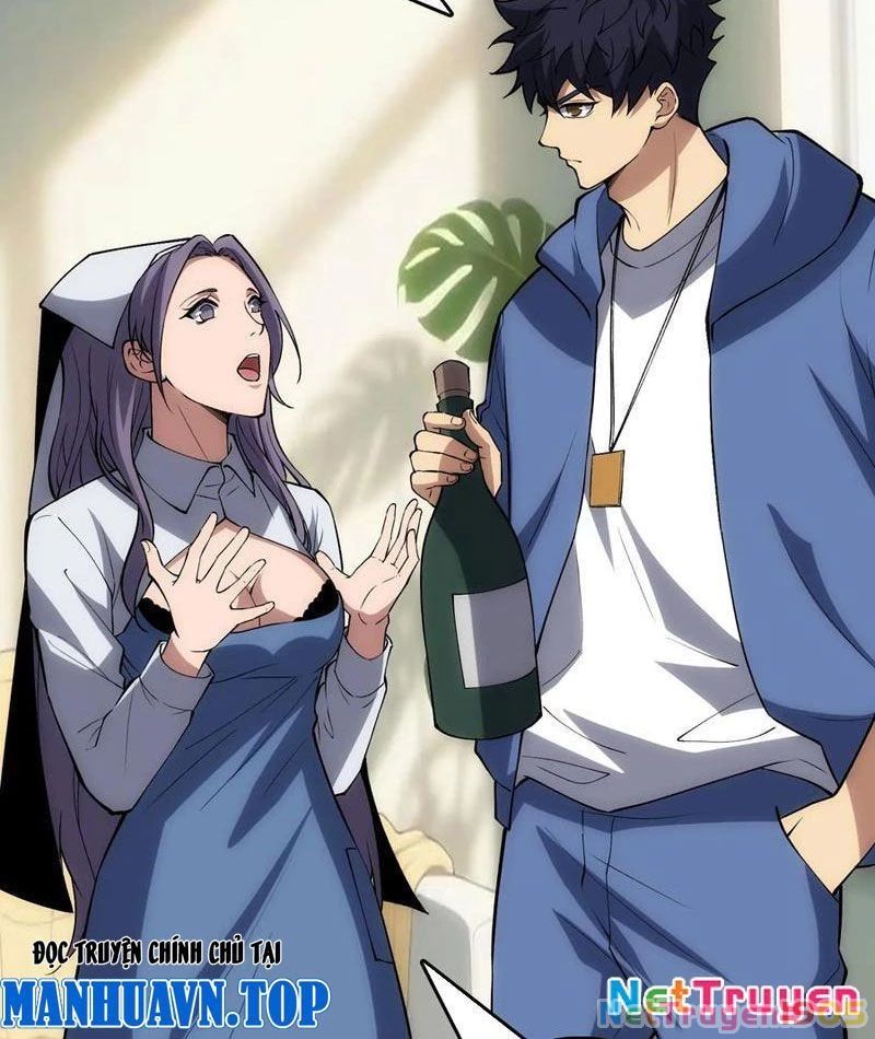 Tin Tức Của Toàn Tri Giả Chapter 57 - Trang 2