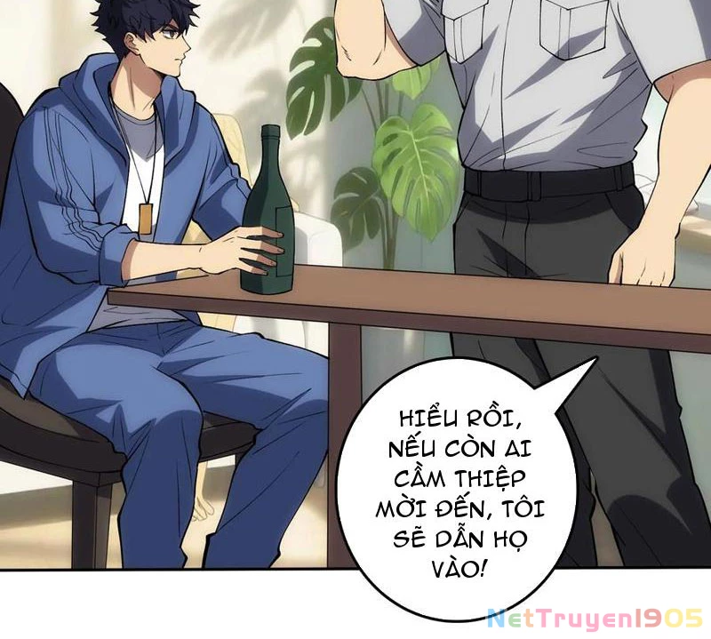 Tin Tức Của Toàn Tri Giả Chapter 57 - Trang 2