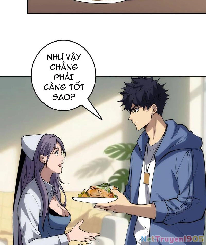 Tin Tức Của Toàn Tri Giả Chapter 57 - Trang 2