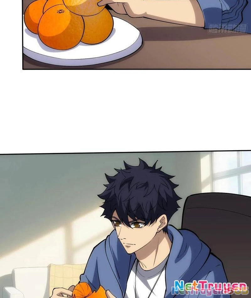 Tin Tức Của Toàn Tri Giả Chapter 57 - Trang 2