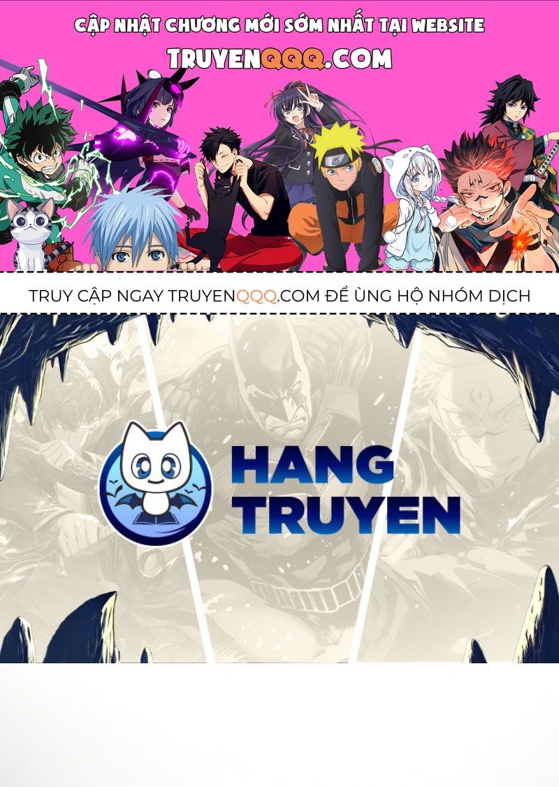 Các Nam Chính Bị Giam Giữ Trong Nhà Tôi Chapter 1 - Trang 2