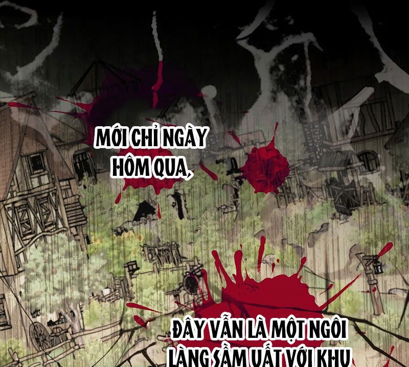 Các Nam Chính Bị Giam Giữ Trong Nhà Tôi Chapter 1 - Trang 2