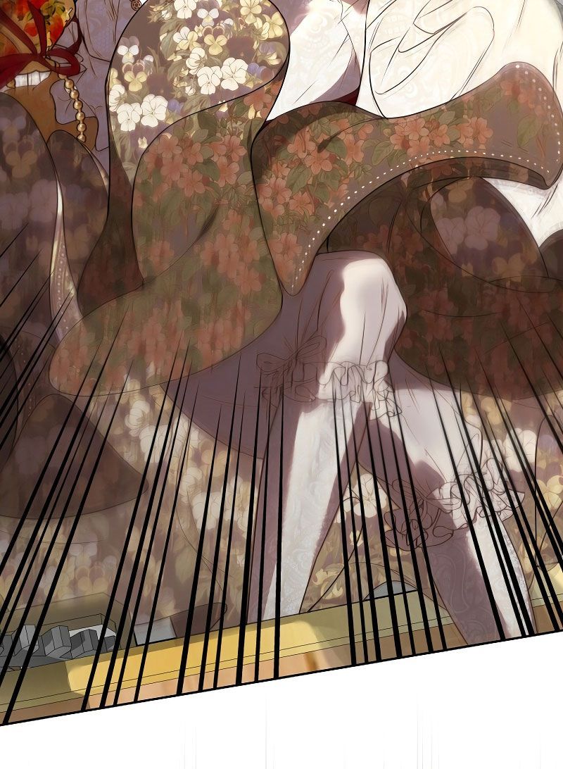 Các Nam Chính Bị Giam Giữ Trong Nhà Tôi Chapter 1 - Trang 2