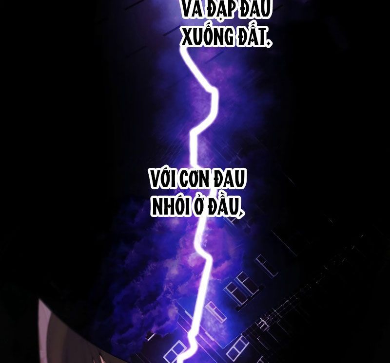 Các Nam Chính Bị Giam Giữ Trong Nhà Tôi Chapter 1 - Trang 2