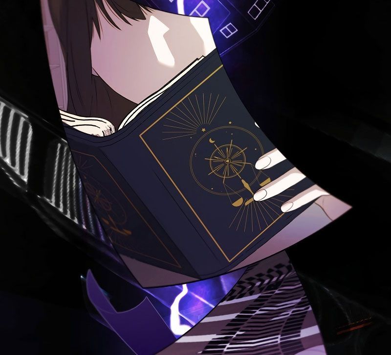 Các Nam Chính Bị Giam Giữ Trong Nhà Tôi Chapter 1 - Trang 2