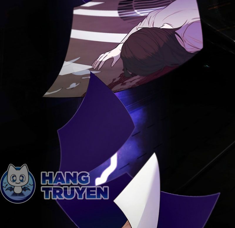 Các Nam Chính Bị Giam Giữ Trong Nhà Tôi Chapter 1 - Trang 2