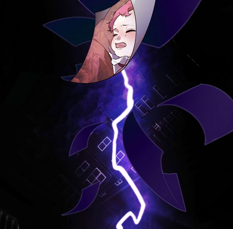 Các Nam Chính Bị Giam Giữ Trong Nhà Tôi Chapter 1 - Trang 2