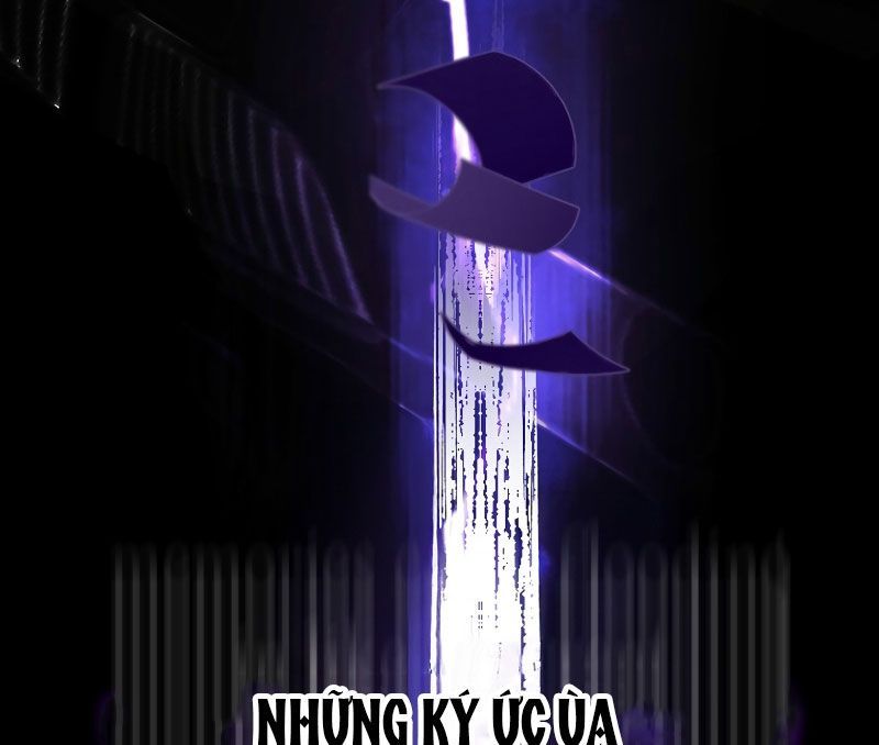 Các Nam Chính Bị Giam Giữ Trong Nhà Tôi Chapter 1 - Trang 2