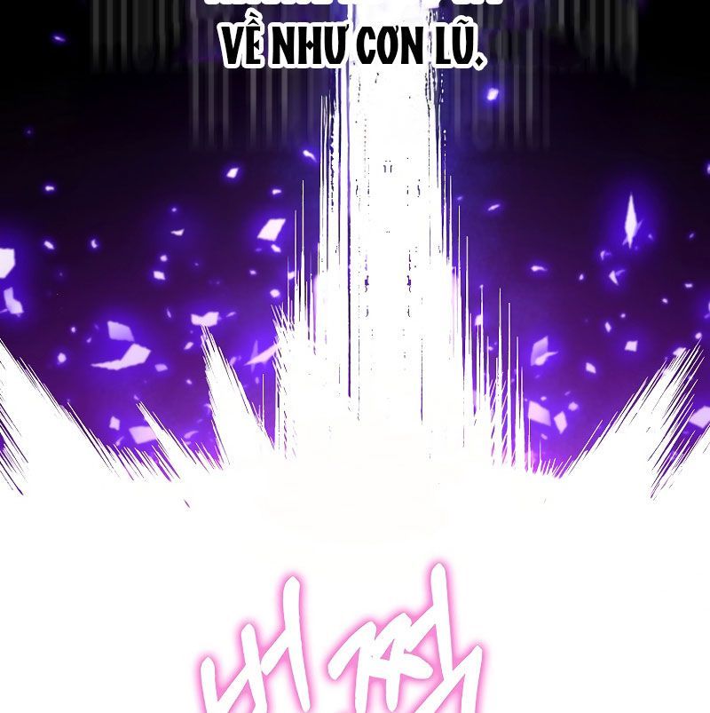 Các Nam Chính Bị Giam Giữ Trong Nhà Tôi Chapter 1 - Trang 2