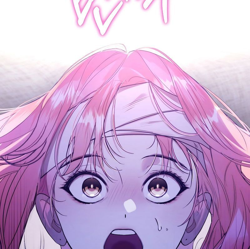 Các Nam Chính Bị Giam Giữ Trong Nhà Tôi Chapter 1 - Trang 2