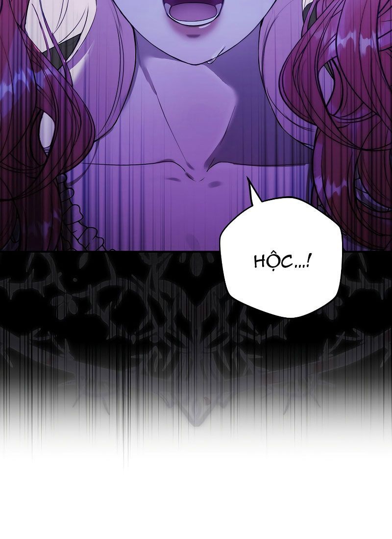 Các Nam Chính Bị Giam Giữ Trong Nhà Tôi Chapter 1 - Trang 2