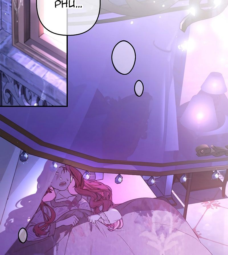 Các Nam Chính Bị Giam Giữ Trong Nhà Tôi Chapter 1 - Trang 2