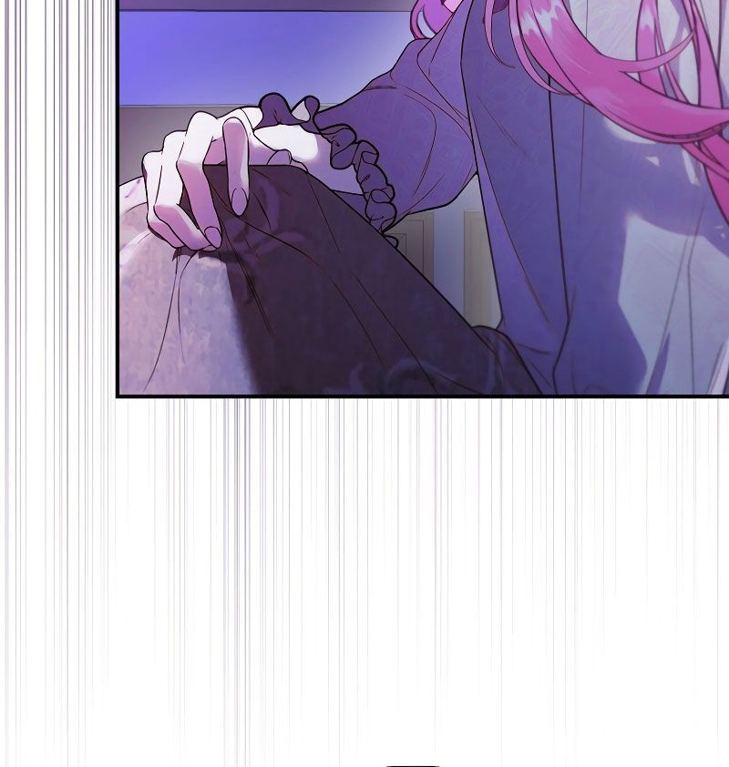 Các Nam Chính Bị Giam Giữ Trong Nhà Tôi Chapter 1 - Trang 2