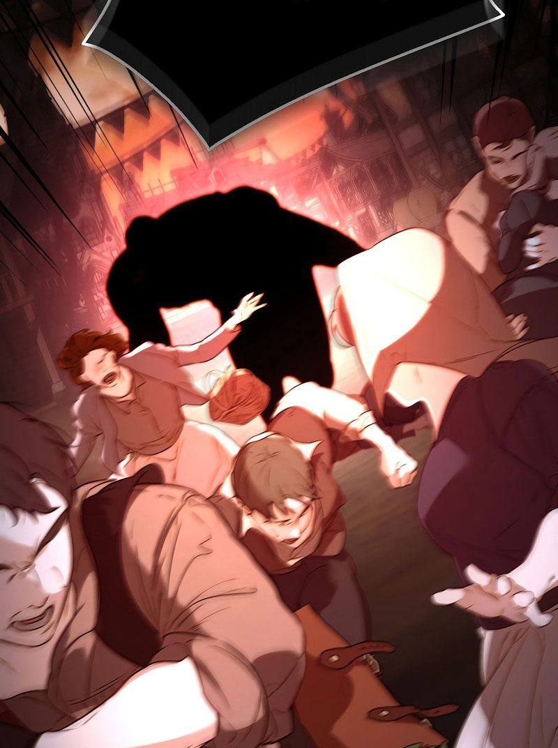 Các Nam Chính Bị Giam Giữ Trong Nhà Tôi Chapter 1 - Trang 2