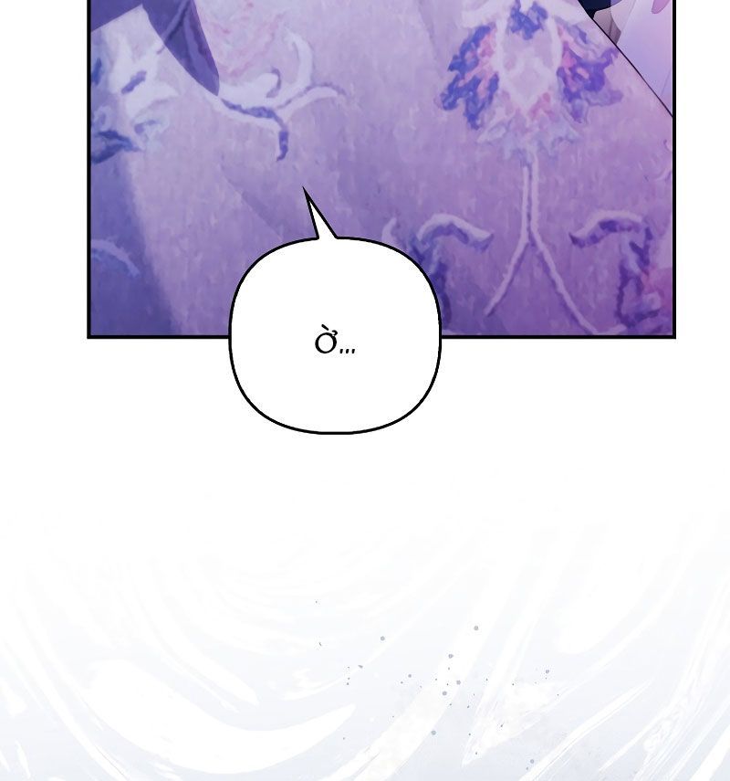 Các Nam Chính Bị Giam Giữ Trong Nhà Tôi Chapter 1 - Trang 2