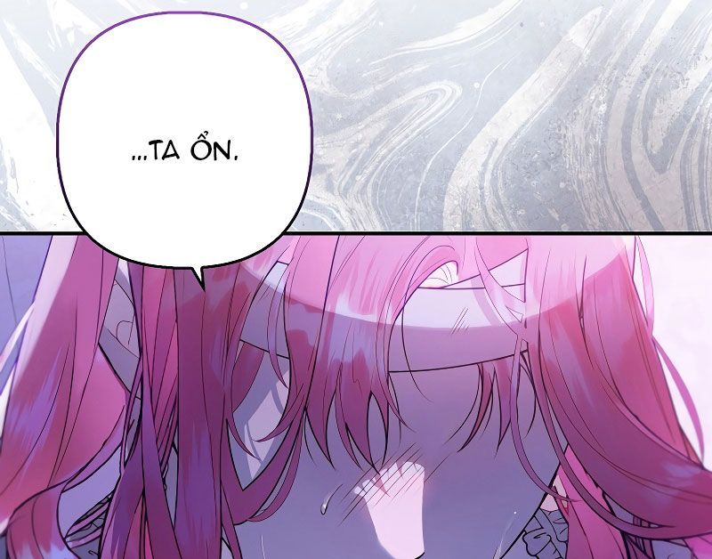 Các Nam Chính Bị Giam Giữ Trong Nhà Tôi Chapter 1 - Trang 2