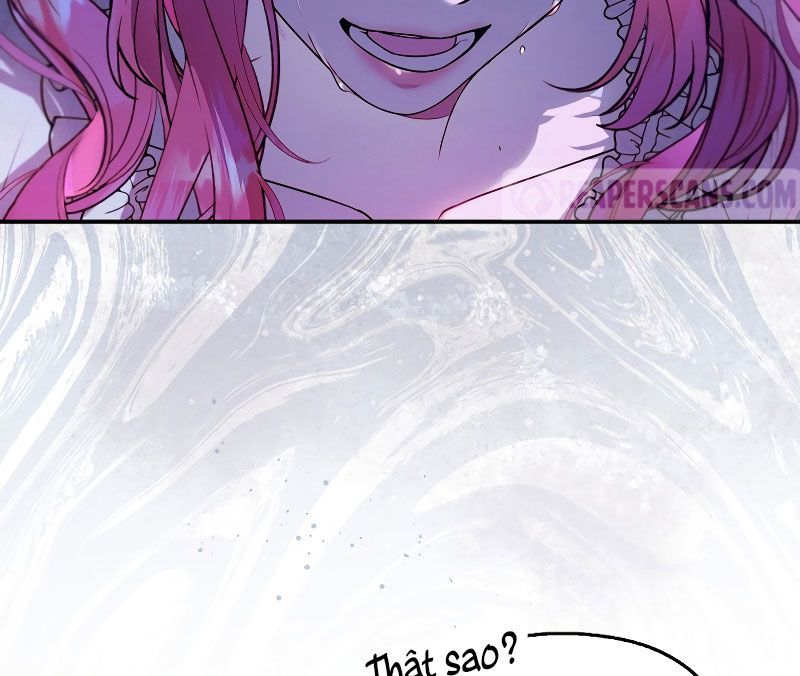 Các Nam Chính Bị Giam Giữ Trong Nhà Tôi Chapter 1 - Trang 2