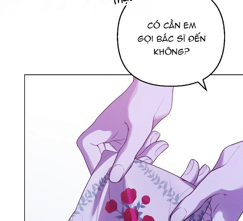 Các Nam Chính Bị Giam Giữ Trong Nhà Tôi Chapter 1 - Trang 2