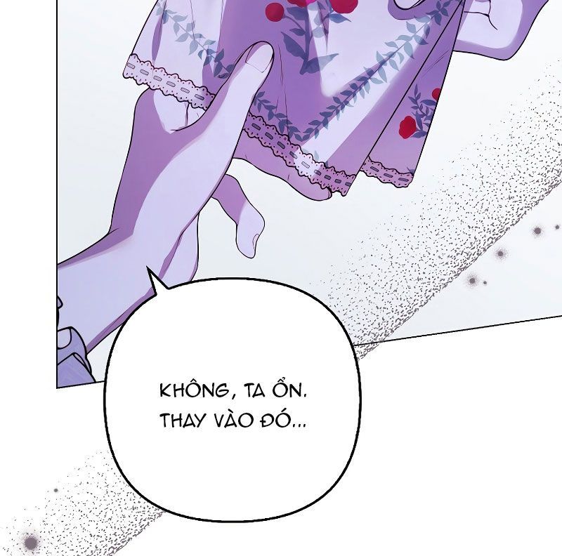 Các Nam Chính Bị Giam Giữ Trong Nhà Tôi Chapter 1 - Trang 2