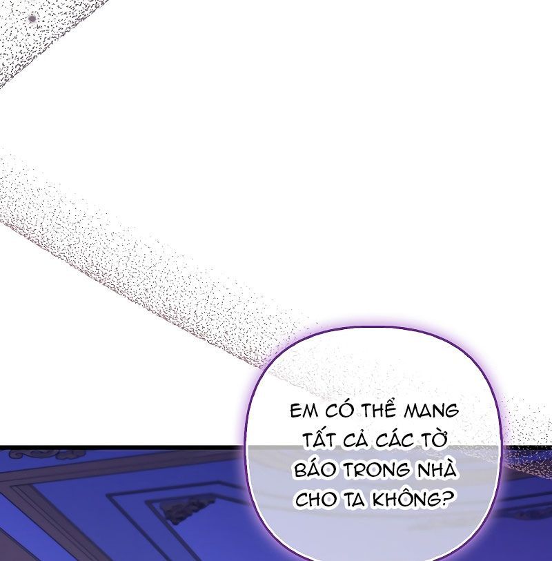 Các Nam Chính Bị Giam Giữ Trong Nhà Tôi Chapter 1 - Trang 2