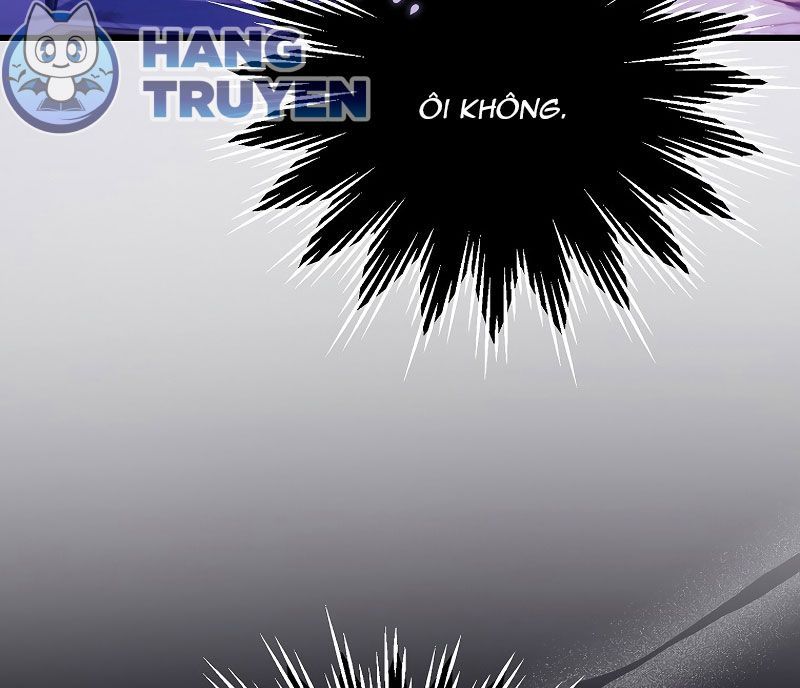 Các Nam Chính Bị Giam Giữ Trong Nhà Tôi Chapter 1 - Trang 2