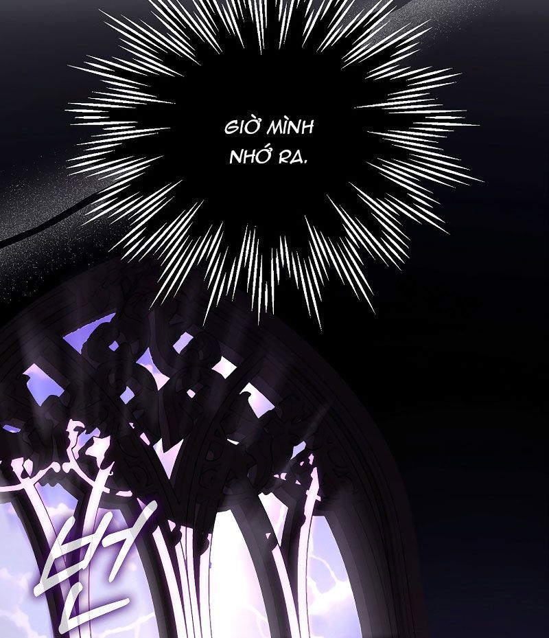 Các Nam Chính Bị Giam Giữ Trong Nhà Tôi Chapter 1 - Trang 2