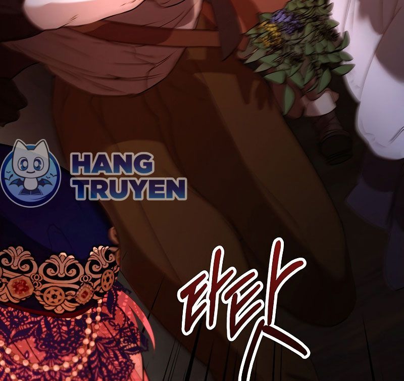 Các Nam Chính Bị Giam Giữ Trong Nhà Tôi Chapter 1 - Trang 2