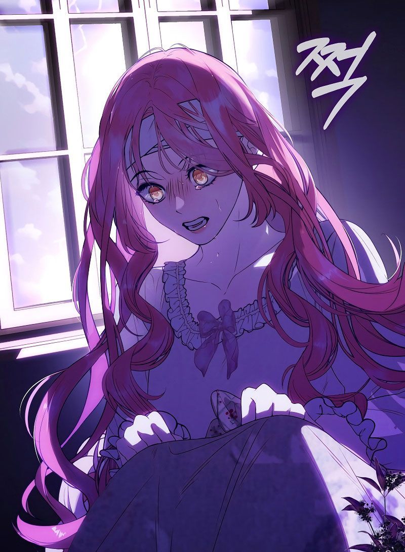 Các Nam Chính Bị Giam Giữ Trong Nhà Tôi Chapter 1 - Trang 2