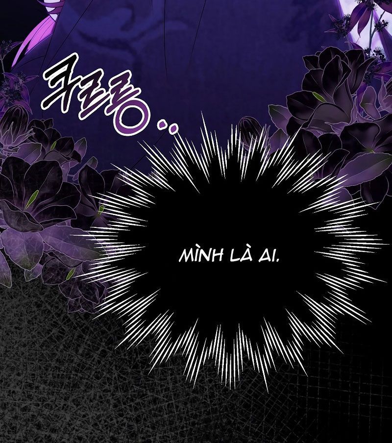 Các Nam Chính Bị Giam Giữ Trong Nhà Tôi Chapter 1 - Trang 2