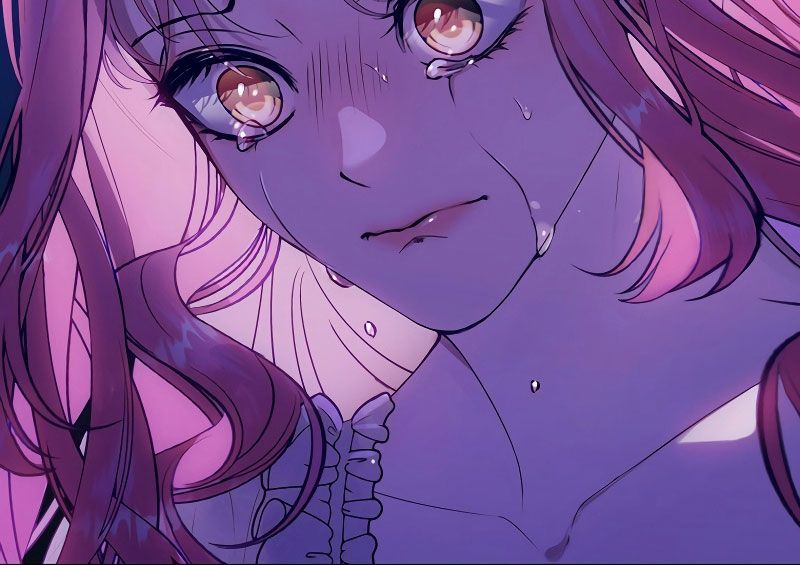 Các Nam Chính Bị Giam Giữ Trong Nhà Tôi Chapter 1 - Trang 2