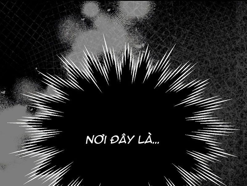 Các Nam Chính Bị Giam Giữ Trong Nhà Tôi Chapter 1 - Trang 2