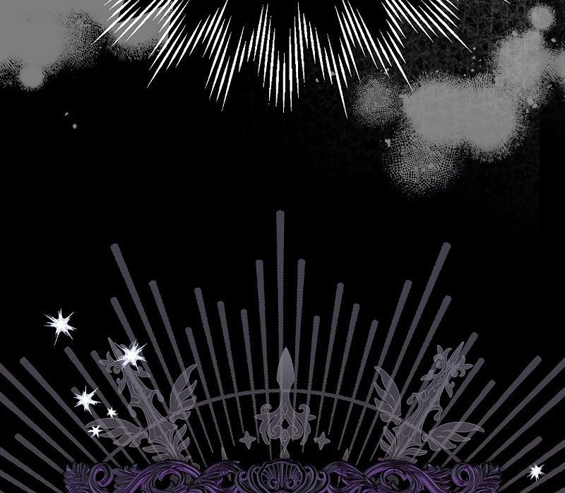 Các Nam Chính Bị Giam Giữ Trong Nhà Tôi Chapter 1 - Trang 2