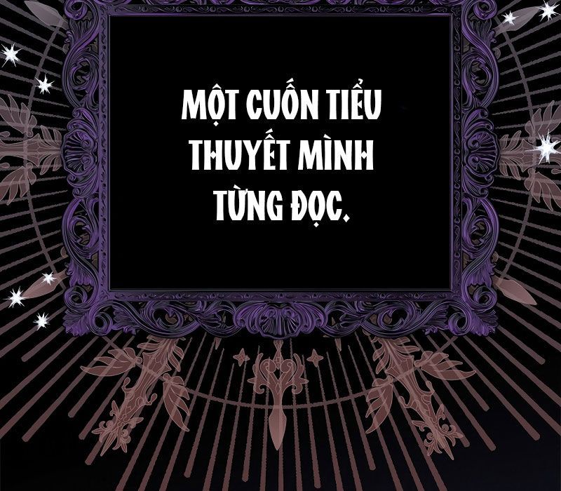 Các Nam Chính Bị Giam Giữ Trong Nhà Tôi Chapter 1 - Trang 2