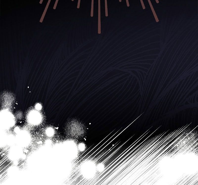 Các Nam Chính Bị Giam Giữ Trong Nhà Tôi Chapter 1 - Trang 2