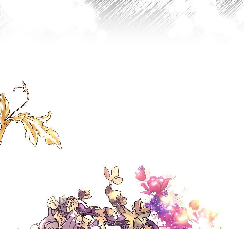 Các Nam Chính Bị Giam Giữ Trong Nhà Tôi Chapter 1 - Trang 2