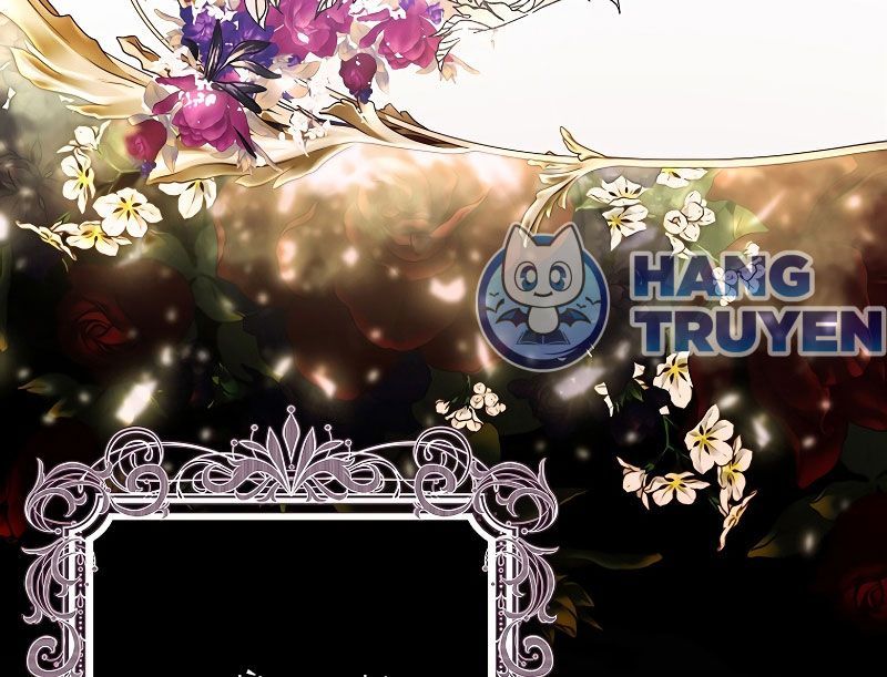 Các Nam Chính Bị Giam Giữ Trong Nhà Tôi Chapter 1 - Trang 2