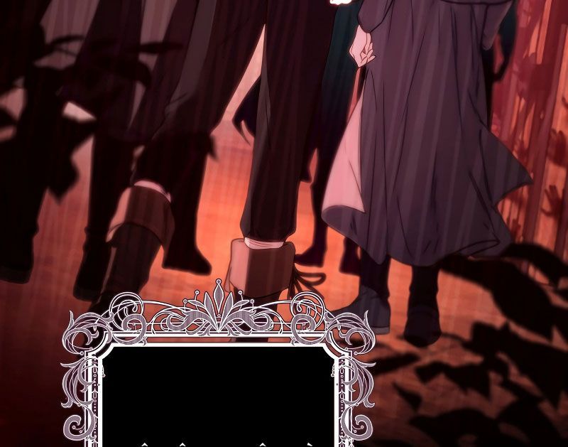 Các Nam Chính Bị Giam Giữ Trong Nhà Tôi Chapter 1 - Trang 2