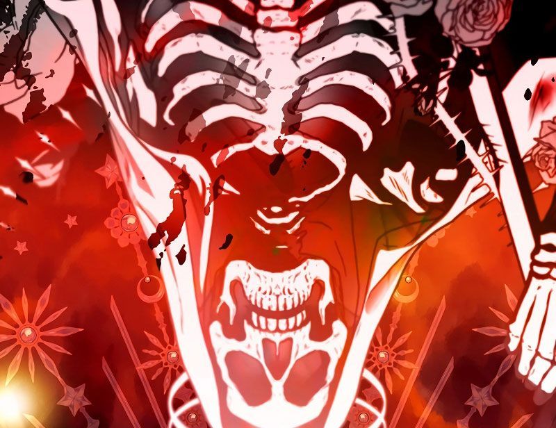 Các Nam Chính Bị Giam Giữ Trong Nhà Tôi Chapter 1 - Trang 2