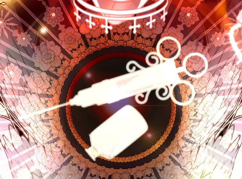 Các Nam Chính Bị Giam Giữ Trong Nhà Tôi Chapter 1 - Trang 2