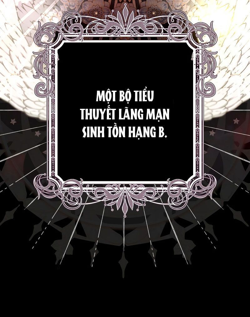 Các Nam Chính Bị Giam Giữ Trong Nhà Tôi Chapter 1 - Trang 2