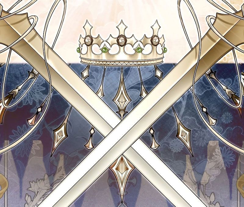 Các Nam Chính Bị Giam Giữ Trong Nhà Tôi Chapter 1 - Trang 2