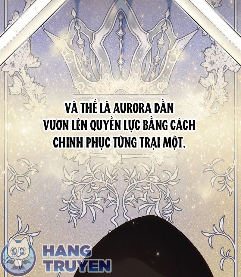 Các Nam Chính Bị Giam Giữ Trong Nhà Tôi Chapter 1 - Trang 2