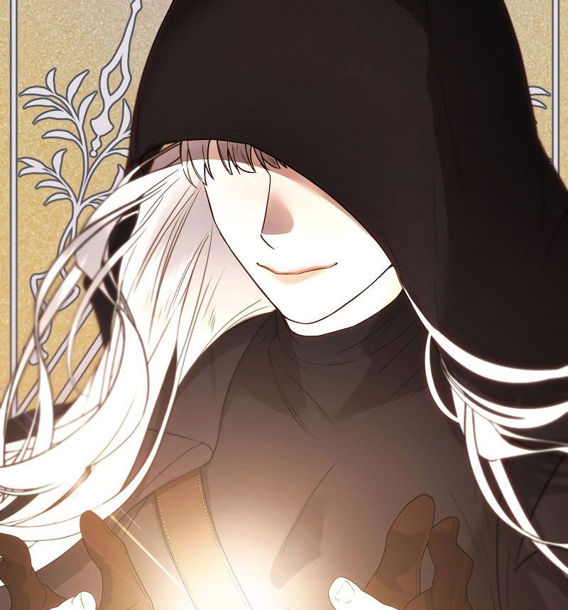 Các Nam Chính Bị Giam Giữ Trong Nhà Tôi Chapter 1 - Trang 2