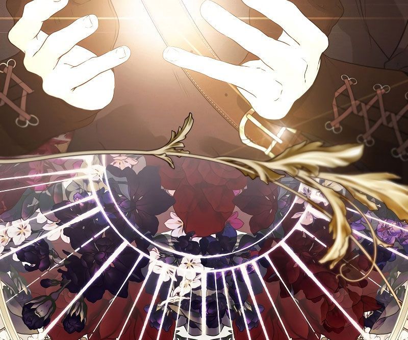 Các Nam Chính Bị Giam Giữ Trong Nhà Tôi Chapter 1 - Trang 2