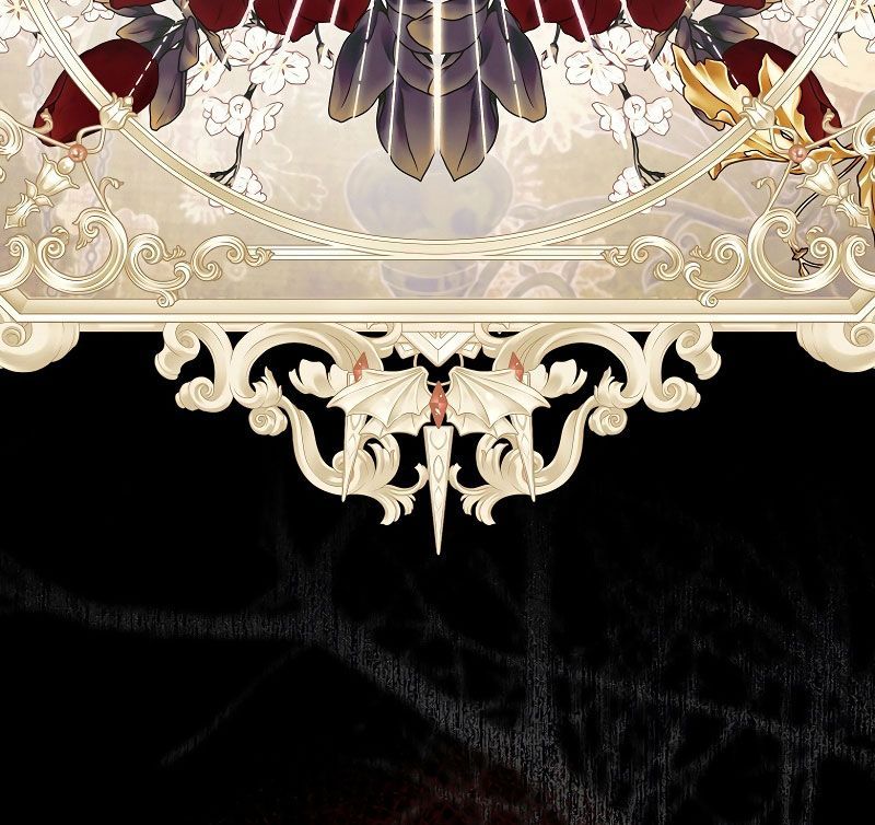 Các Nam Chính Bị Giam Giữ Trong Nhà Tôi Chapter 1 - Trang 2