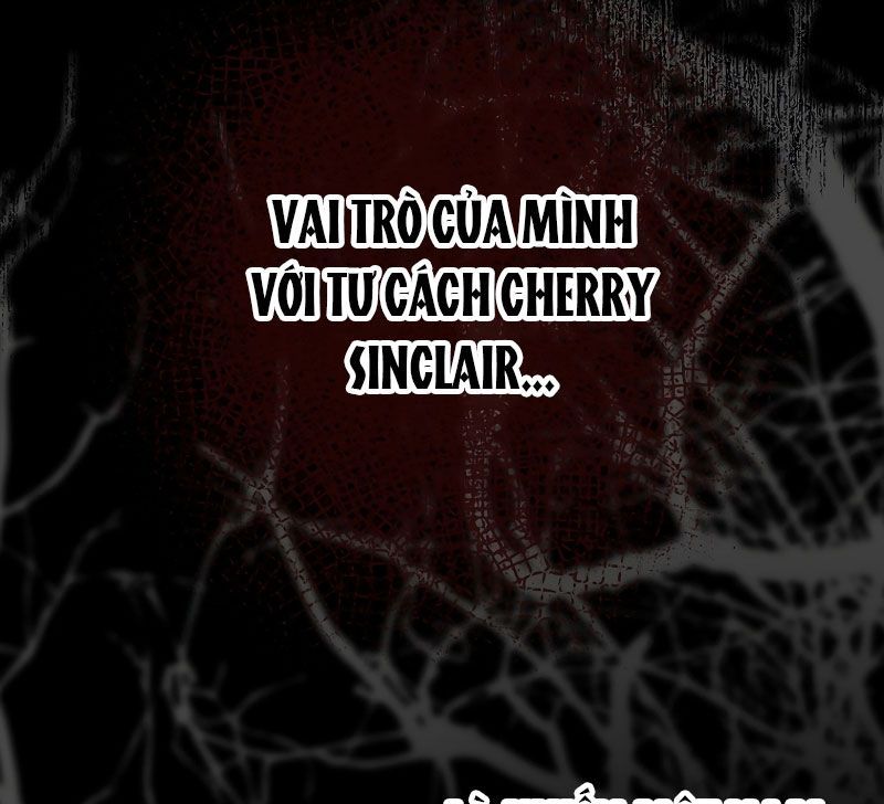 Các Nam Chính Bị Giam Giữ Trong Nhà Tôi Chapter 1 - Trang 2