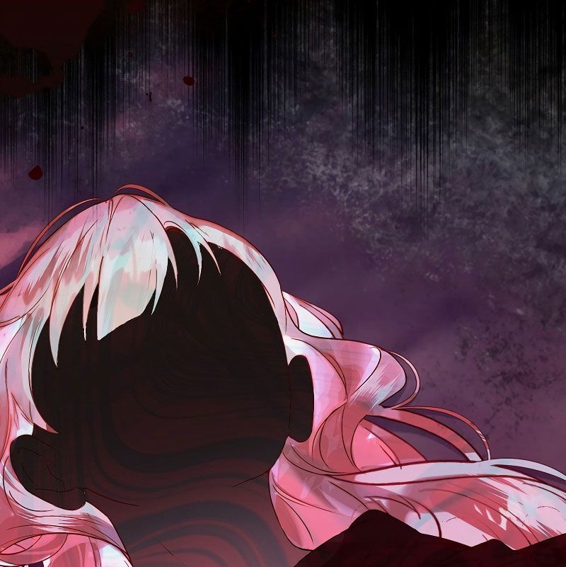 Các Nam Chính Bị Giam Giữ Trong Nhà Tôi Chapter 1 - Trang 2