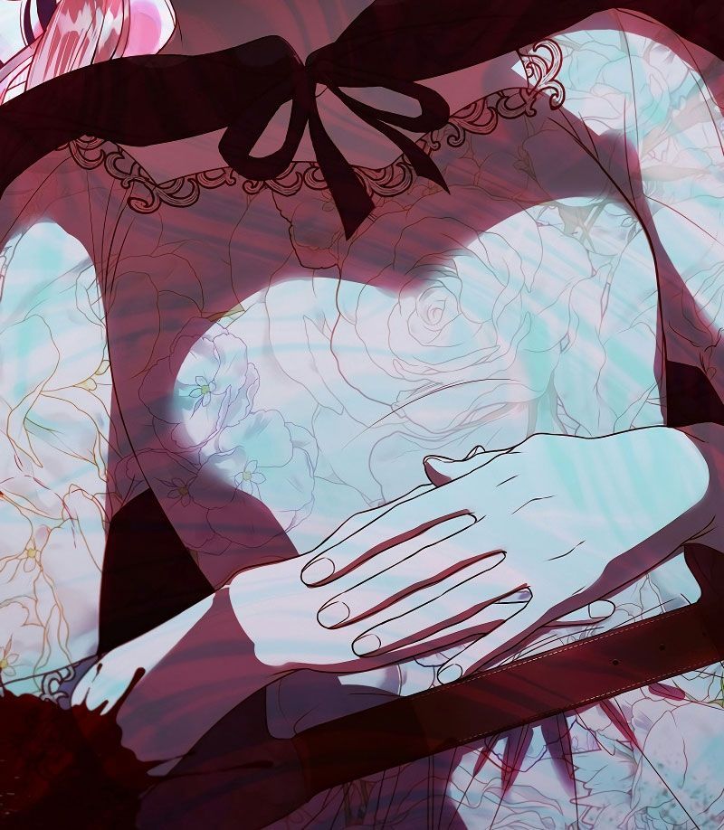 Các Nam Chính Bị Giam Giữ Trong Nhà Tôi Chapter 1 - Trang 2