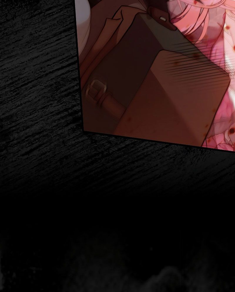 Các Nam Chính Bị Giam Giữ Trong Nhà Tôi Chapter 1 - Trang 2